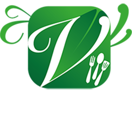www.passioneveg.com