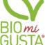 logo-biomigusta